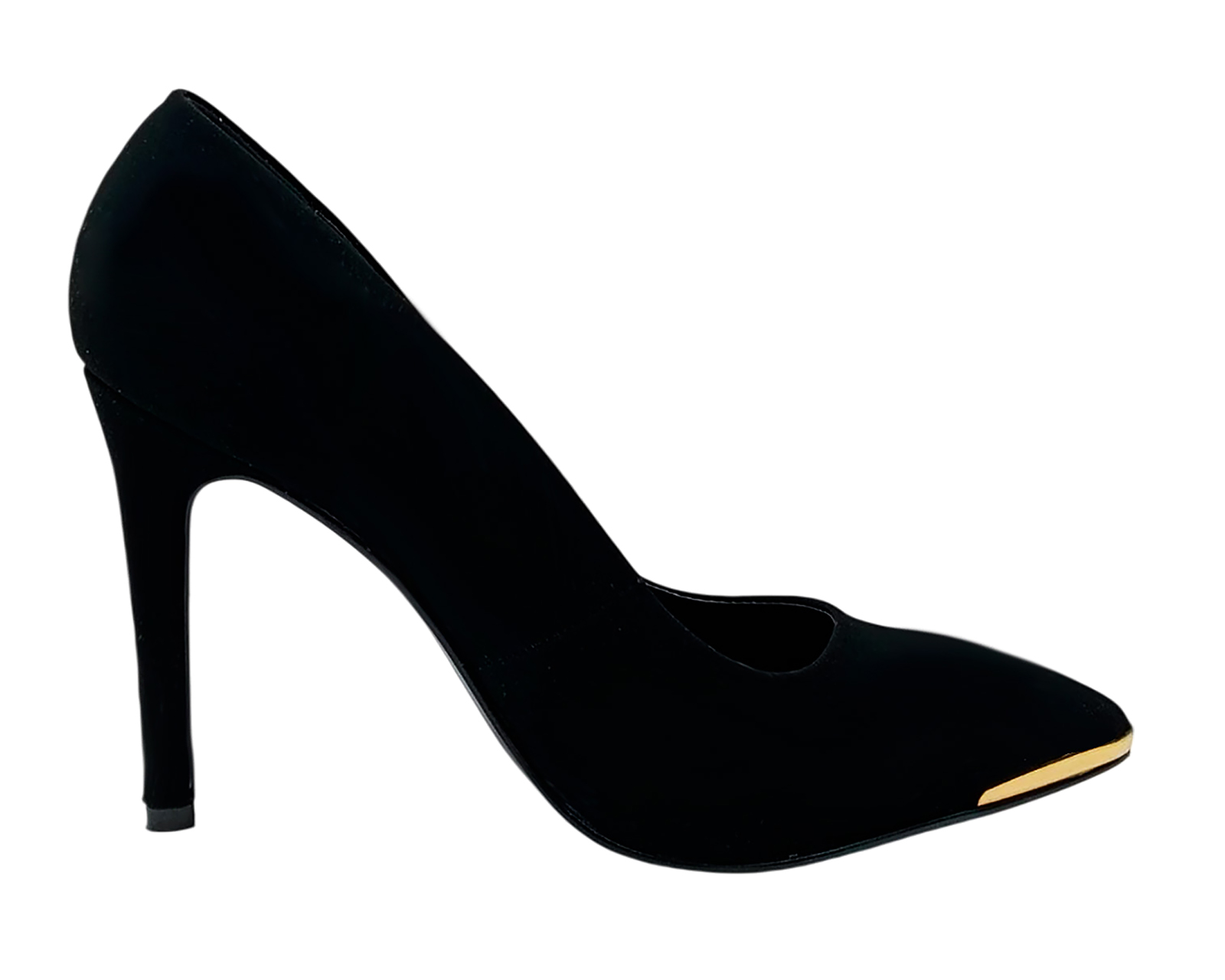 Foto 2 | Foto 2 | Zapatillas Sahara para Mujer