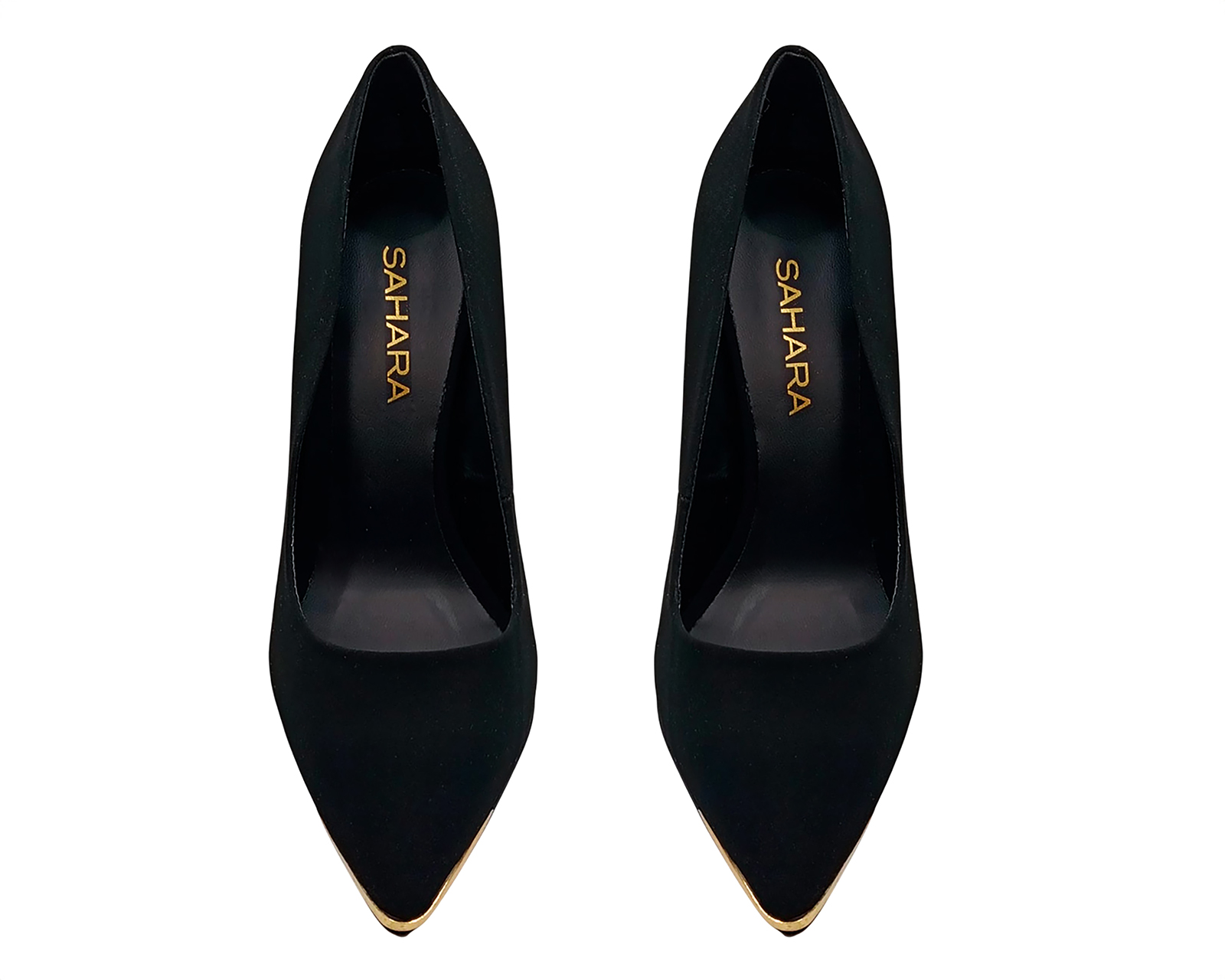 Foto 4 | Foto 4 | Zapatillas Sahara para Mujer