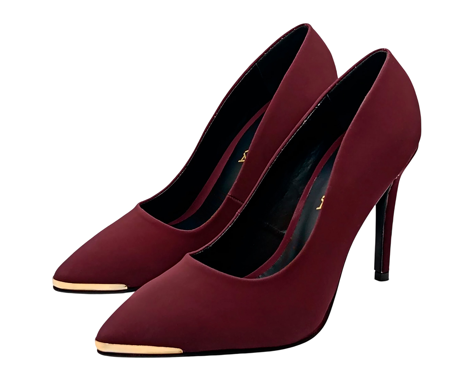 Zapatillas Sahara para Mujer