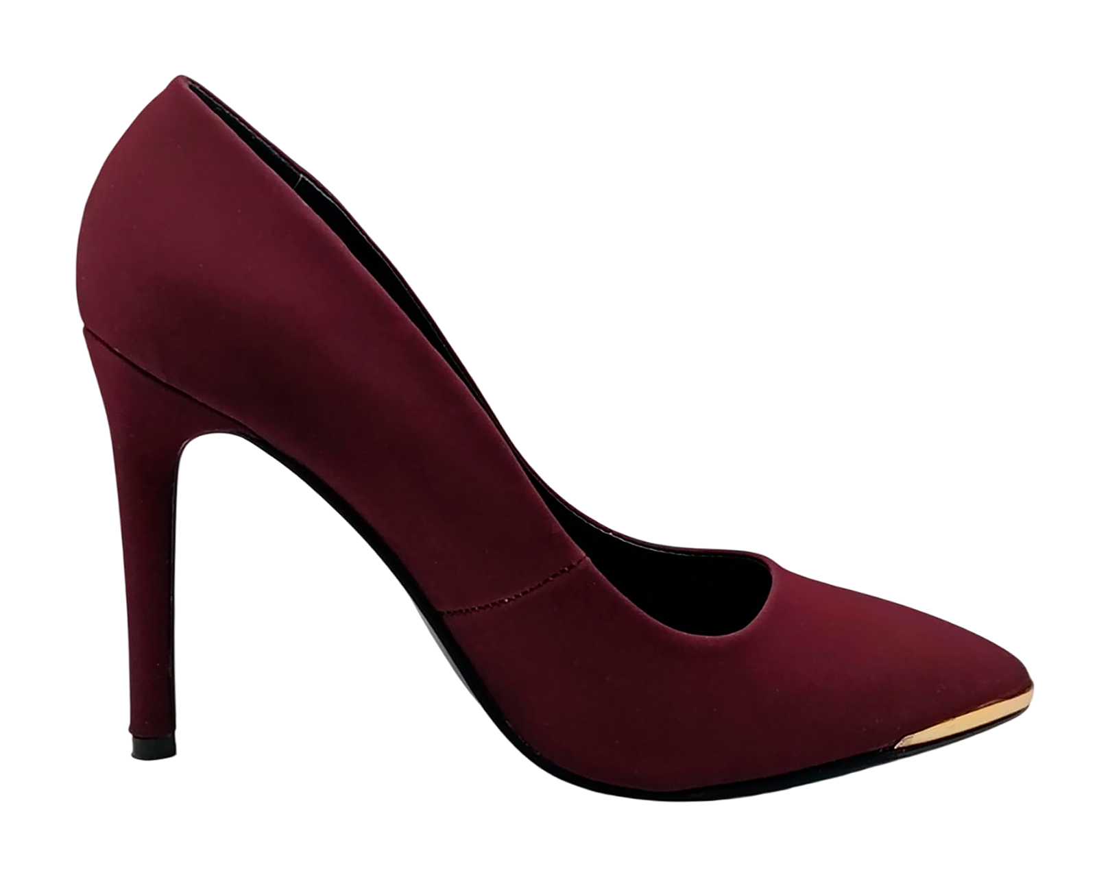 Foto 3 pulgar | Foto 2 | Zapatillas Sahara para Mujer