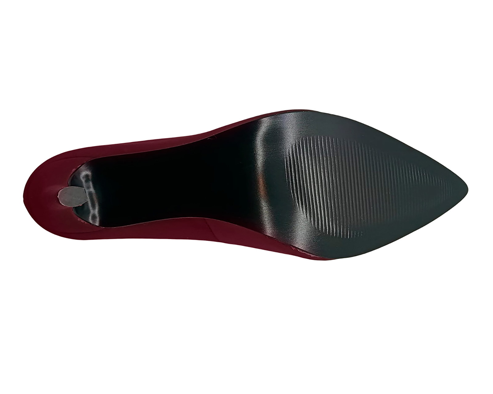 Foto 4 pulgar | Foto 3 | Zapatillas Sahara para Mujer