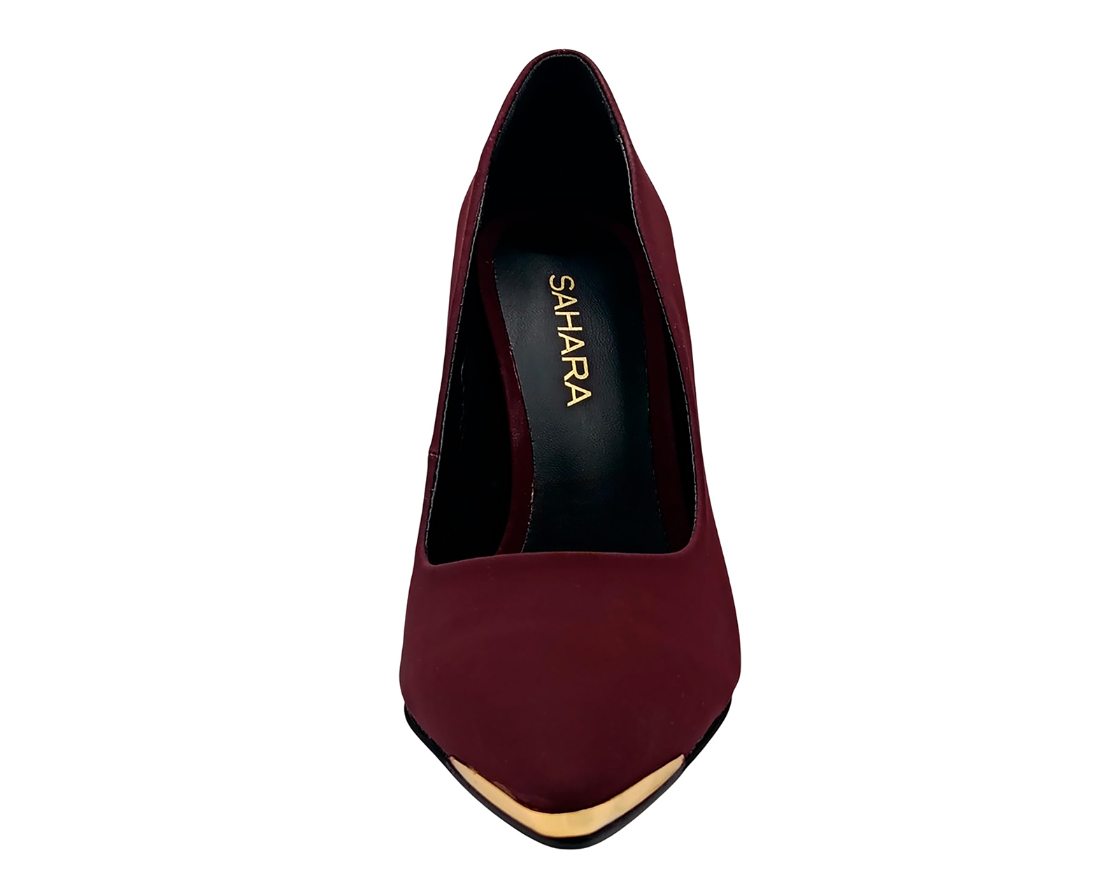 Foto 6 pulgar | Foto 5 | Zapatillas Sahara para Mujer