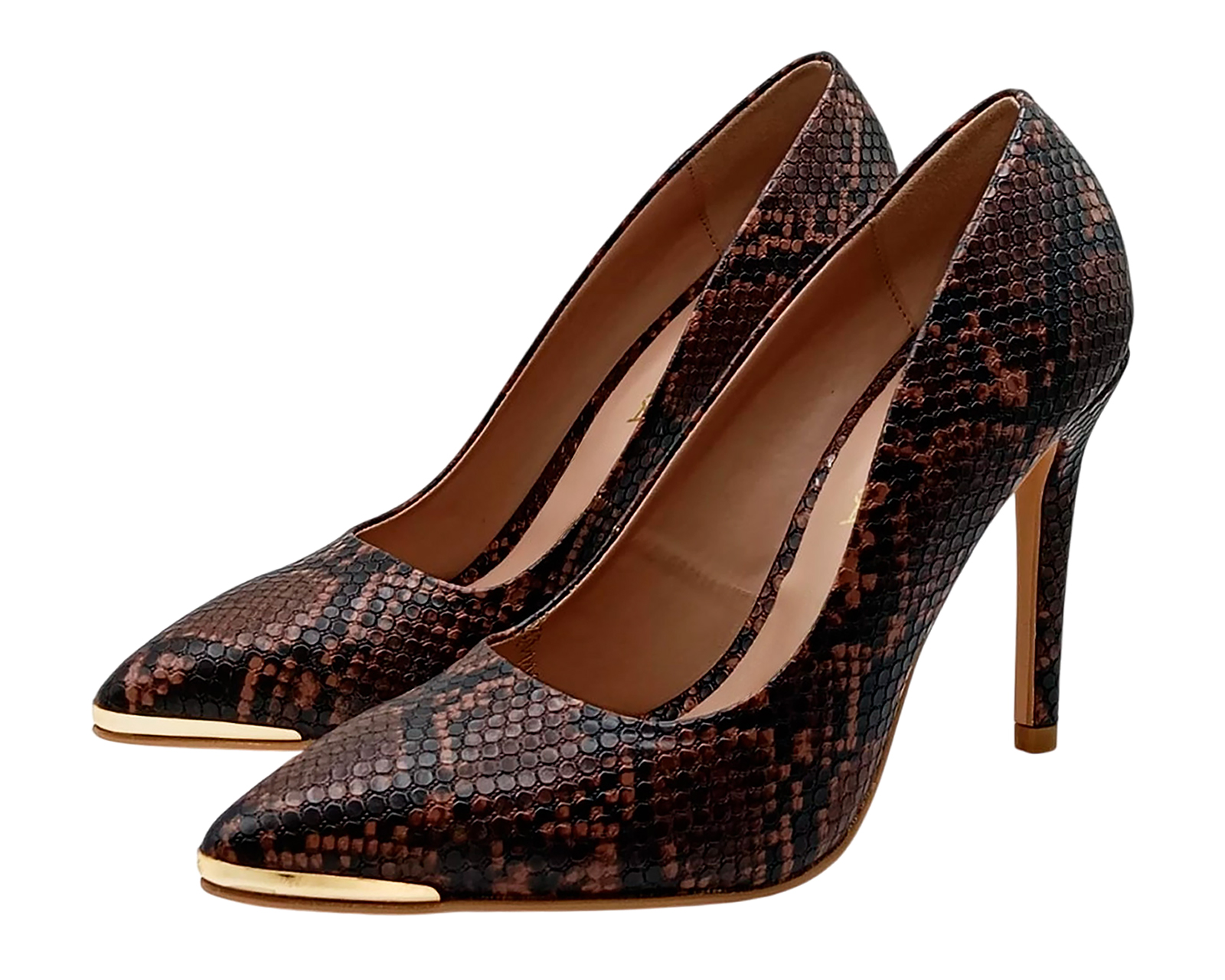 Zapatillas Sahara para Mujer