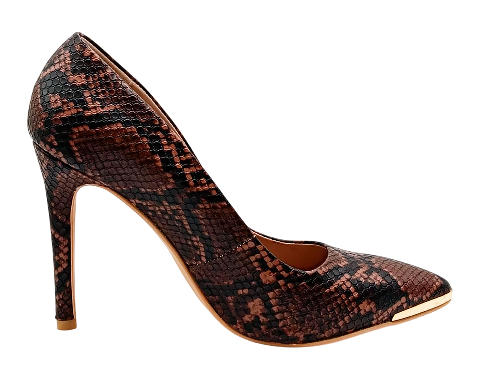 Foto 2 | Foto 2 | Zapatillas Sahara para Mujer