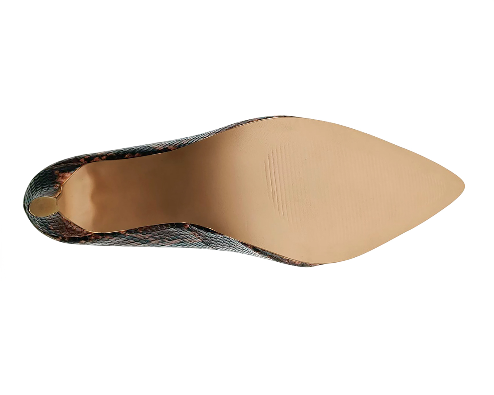 Foto 3 | Foto 3 | Zapatillas Sahara para Mujer