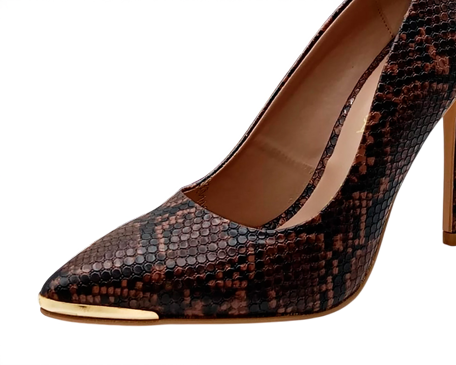 Foto 6 pulgar | Foto 5 | Zapatillas Sahara para Mujer