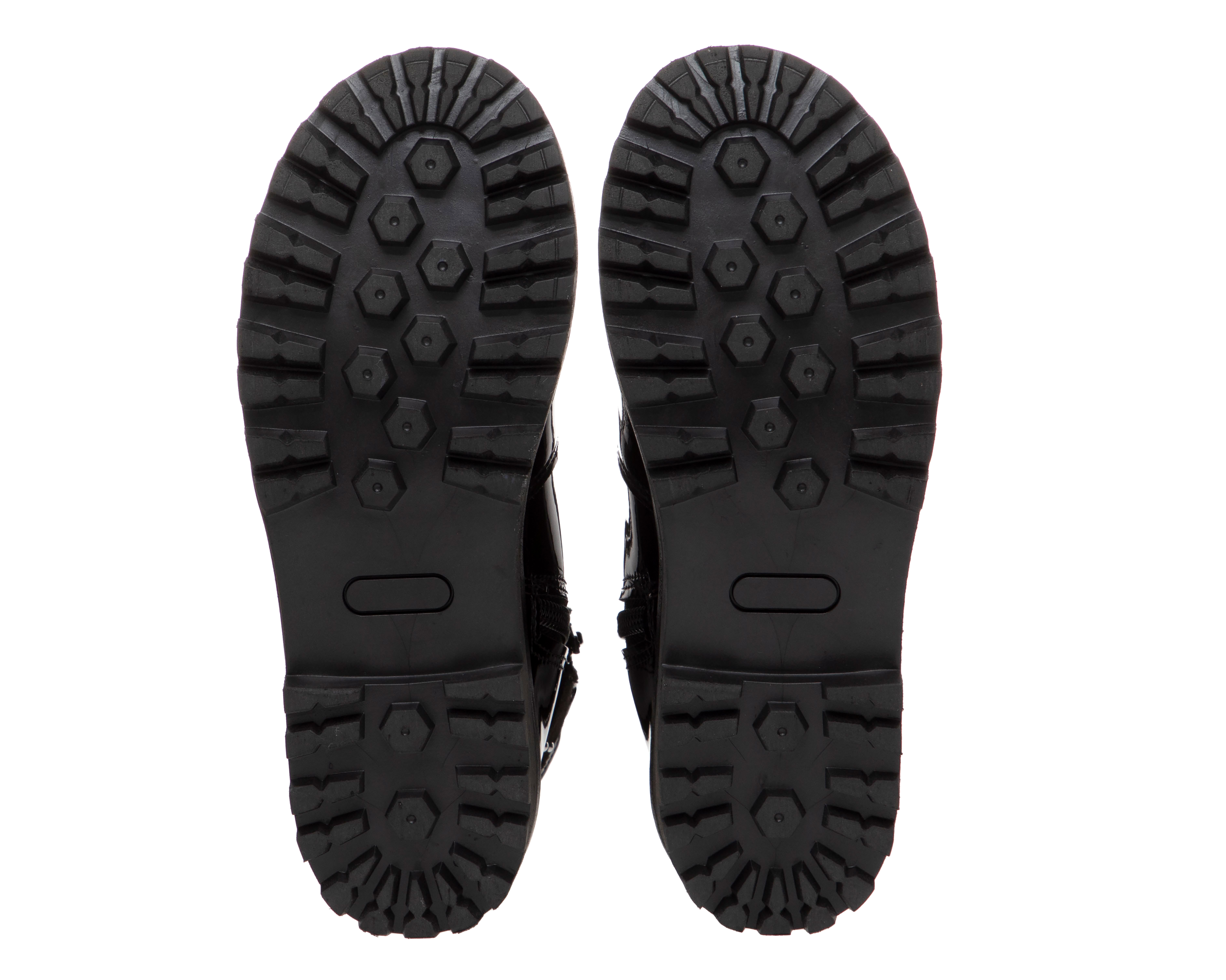 Foto 3 pulgar | Foto 2 | Botas de Moda Girls Attitude para Niña