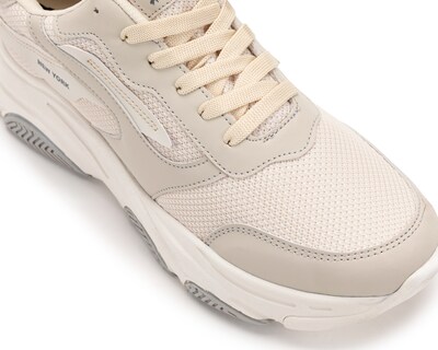 Foto 6 | Foto 6 | Tenis Casuales Refill para Mujer