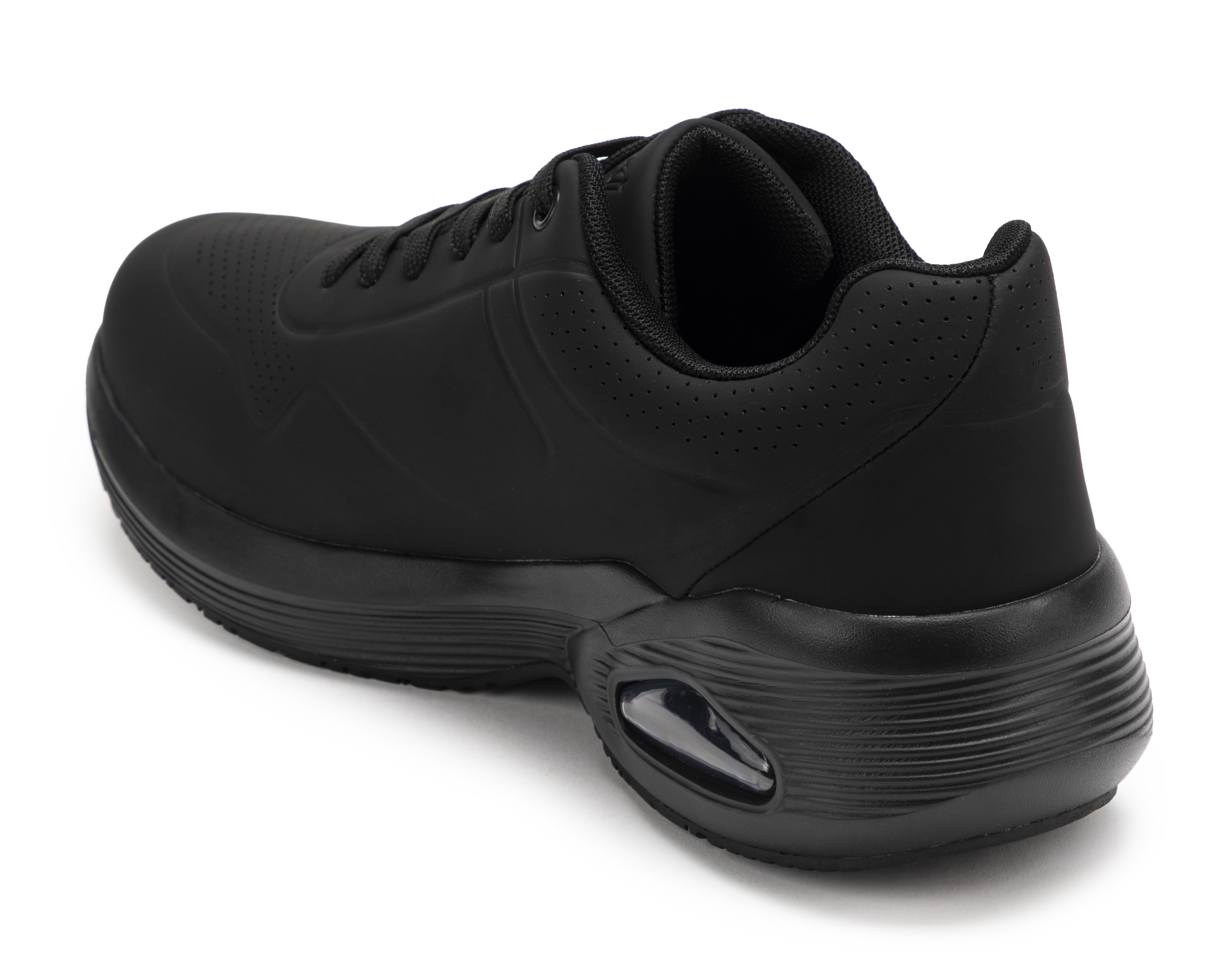 Foto 3 | Foto 3 | Tenis Confort Flexi Saluma para Mujer