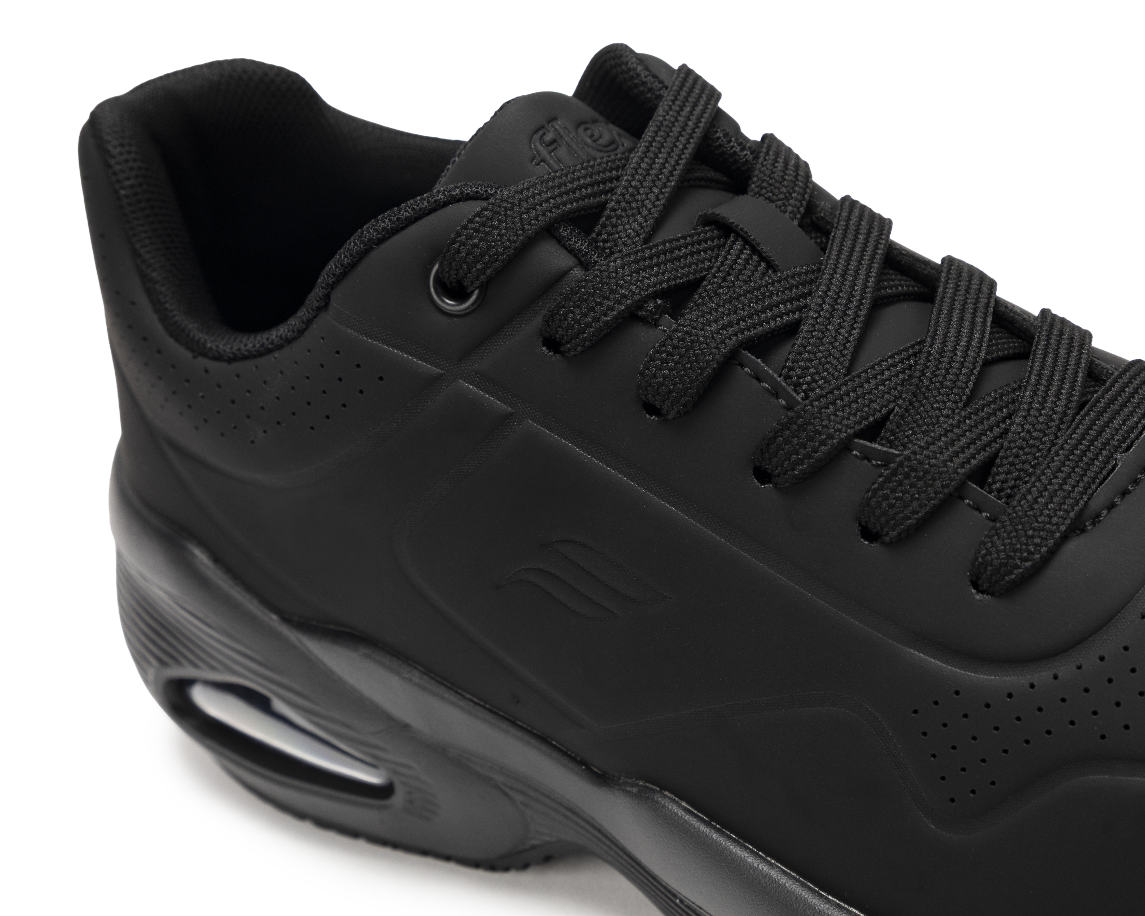 Foto 6 | Foto 6 | Tenis Confort Flexi Saluma para Mujer