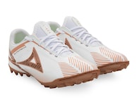 Taquetes para Futbol Pirma para Niño