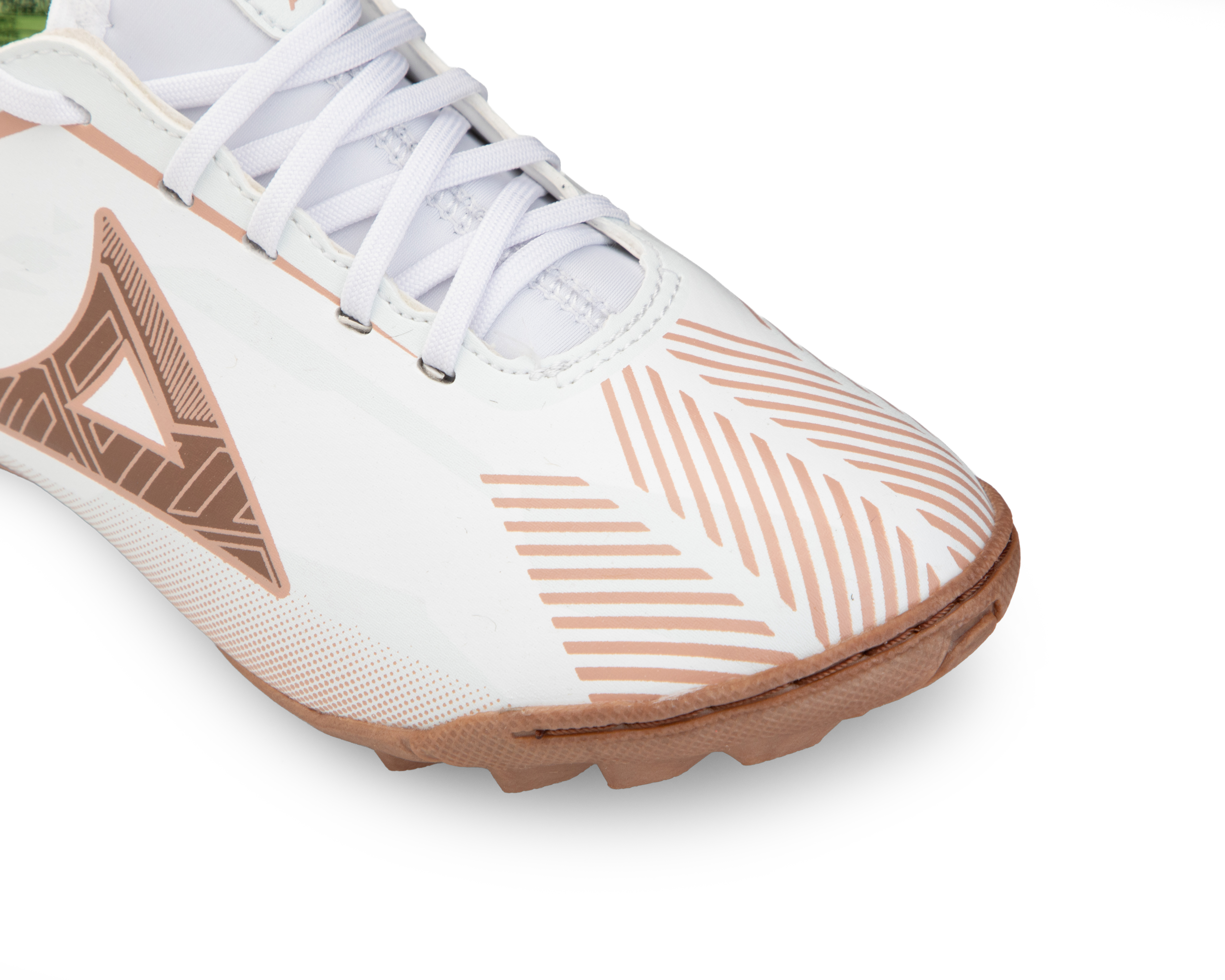 Foto 6 | Foto 6 | Taquetes para Futbol Pirma para Niño