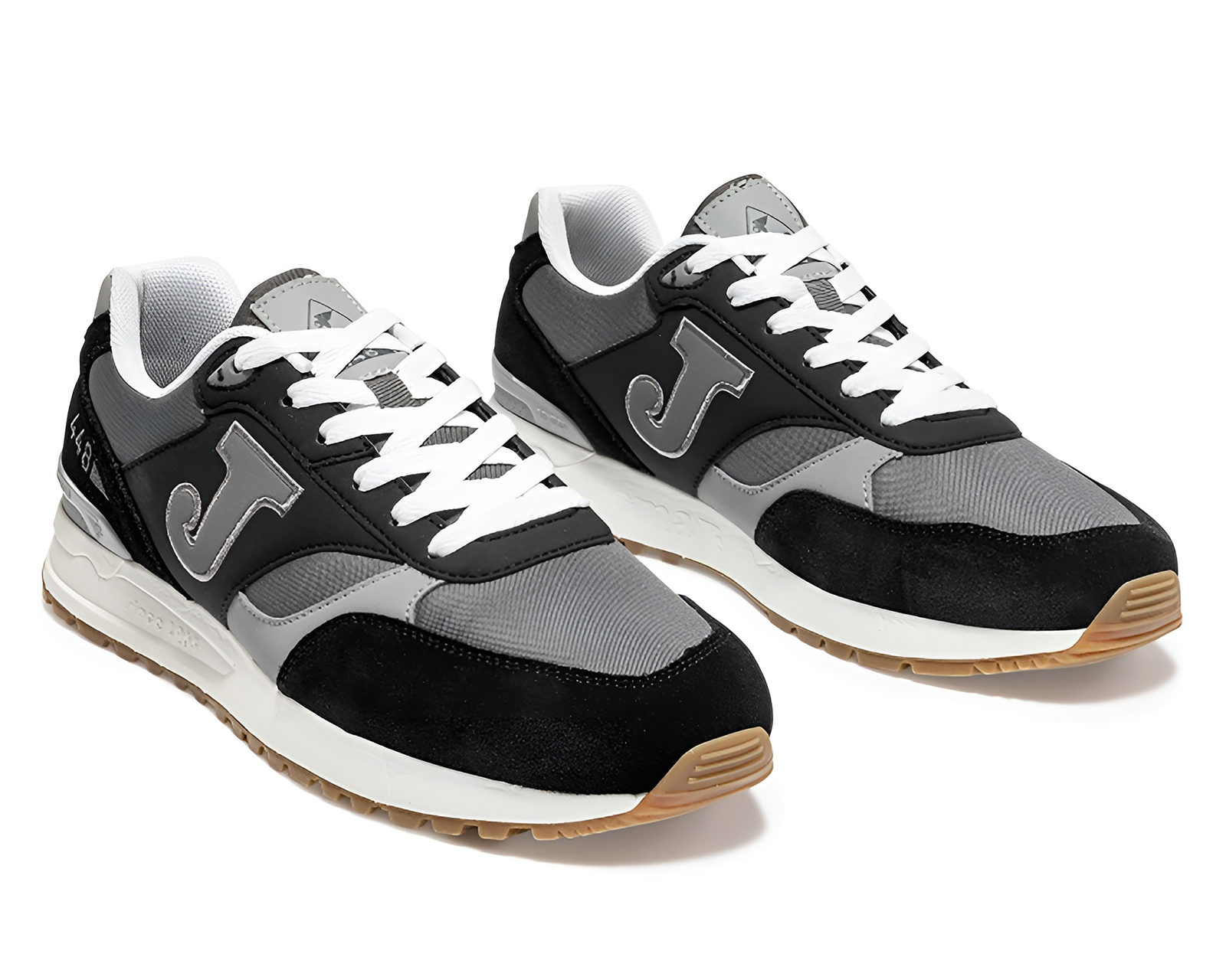 Foto 2 pulgar | Foto 1 | Tenis Joma para Hombre