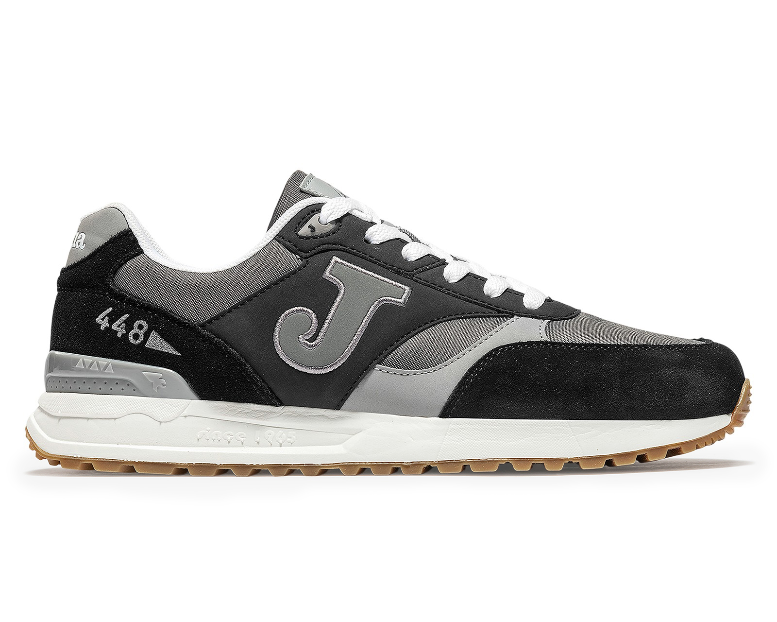 Foto 2 | Foto 2 | Tenis Joma para Hombre