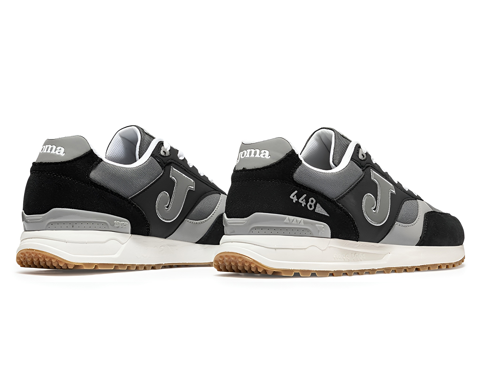 Foto 3 | Foto 3 | Tenis Joma para Hombre