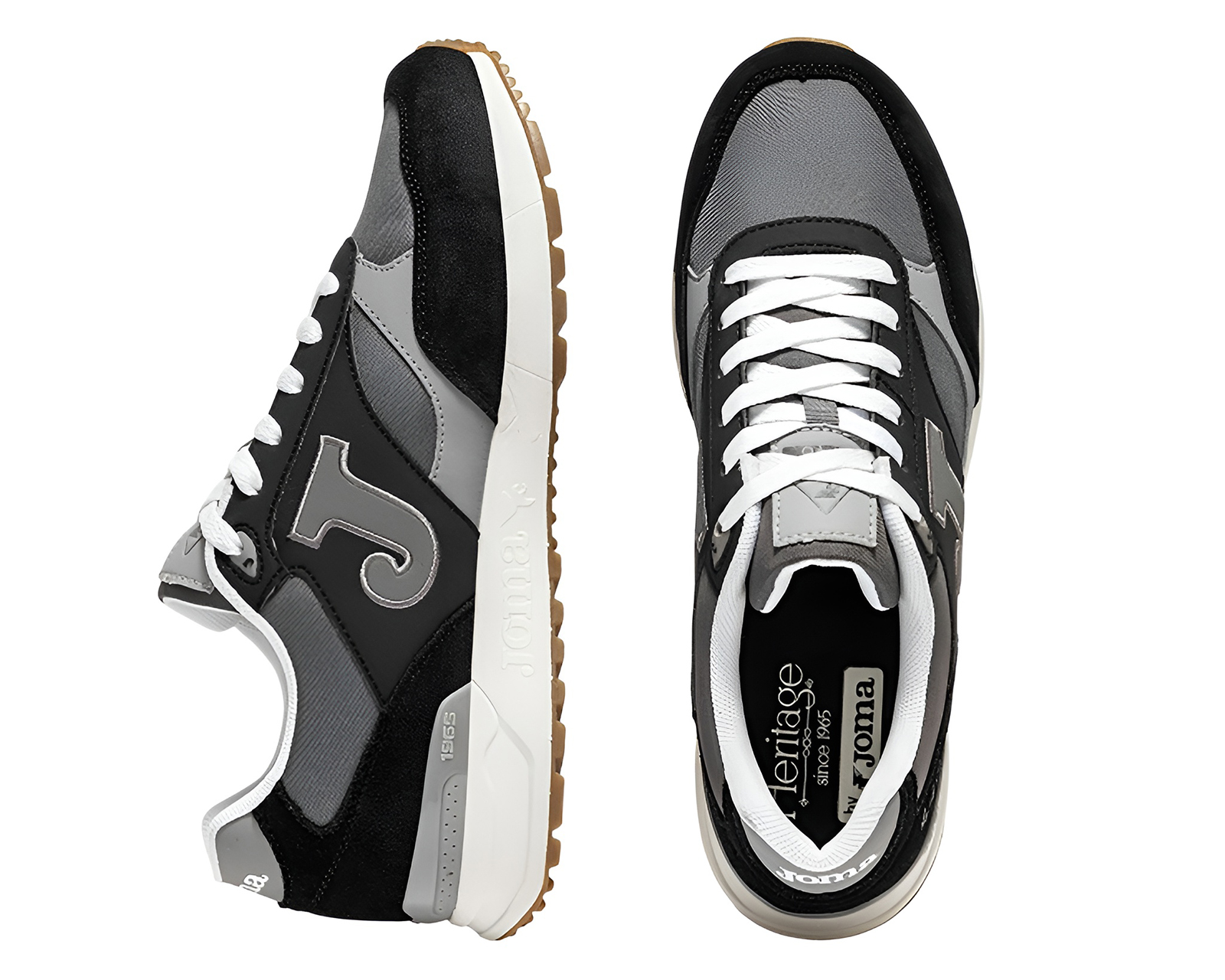 Foto 4 | Foto 4 | Tenis Joma para Hombre