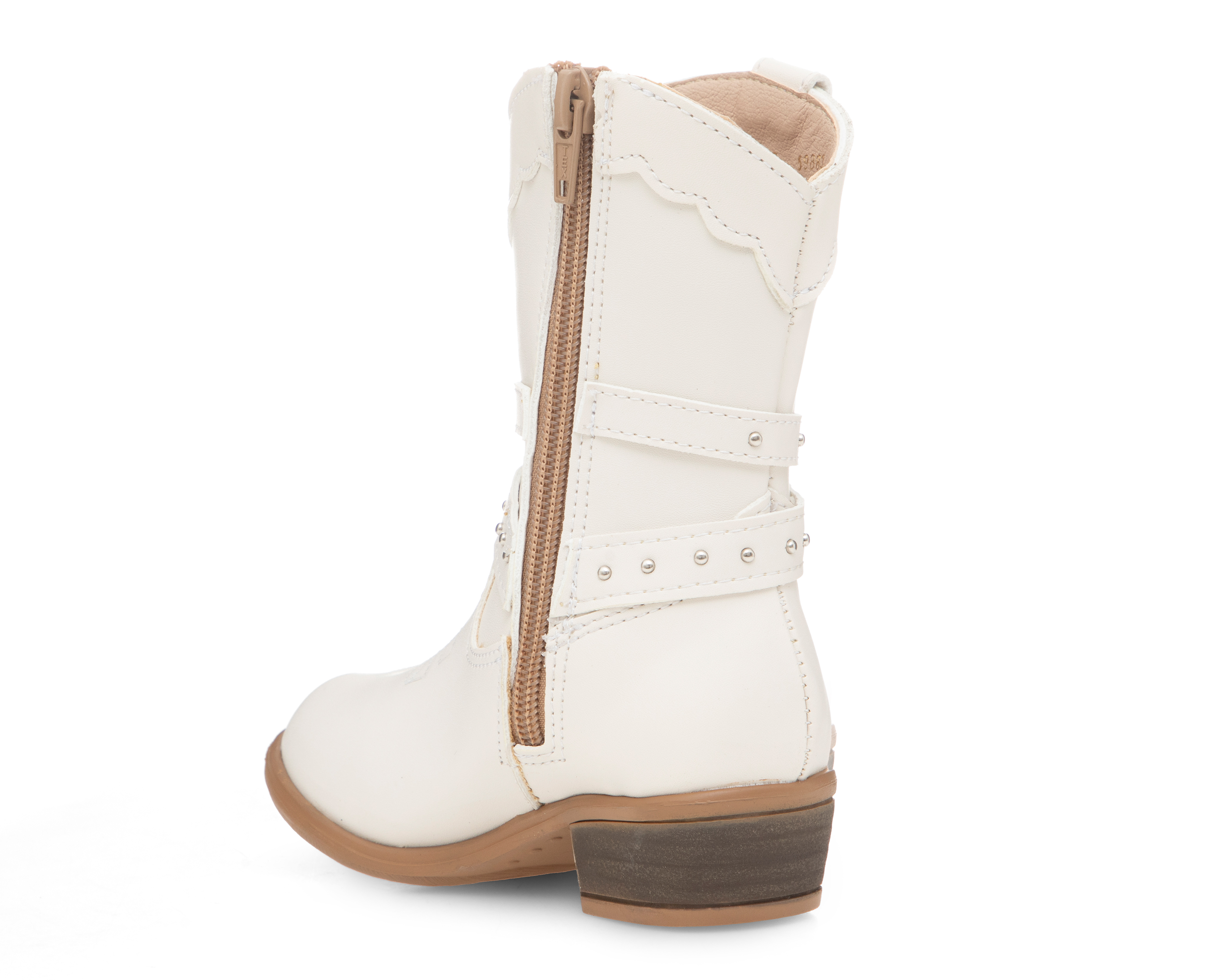 Foto 3 | Foto 3 | Botas Jakuna para Niña