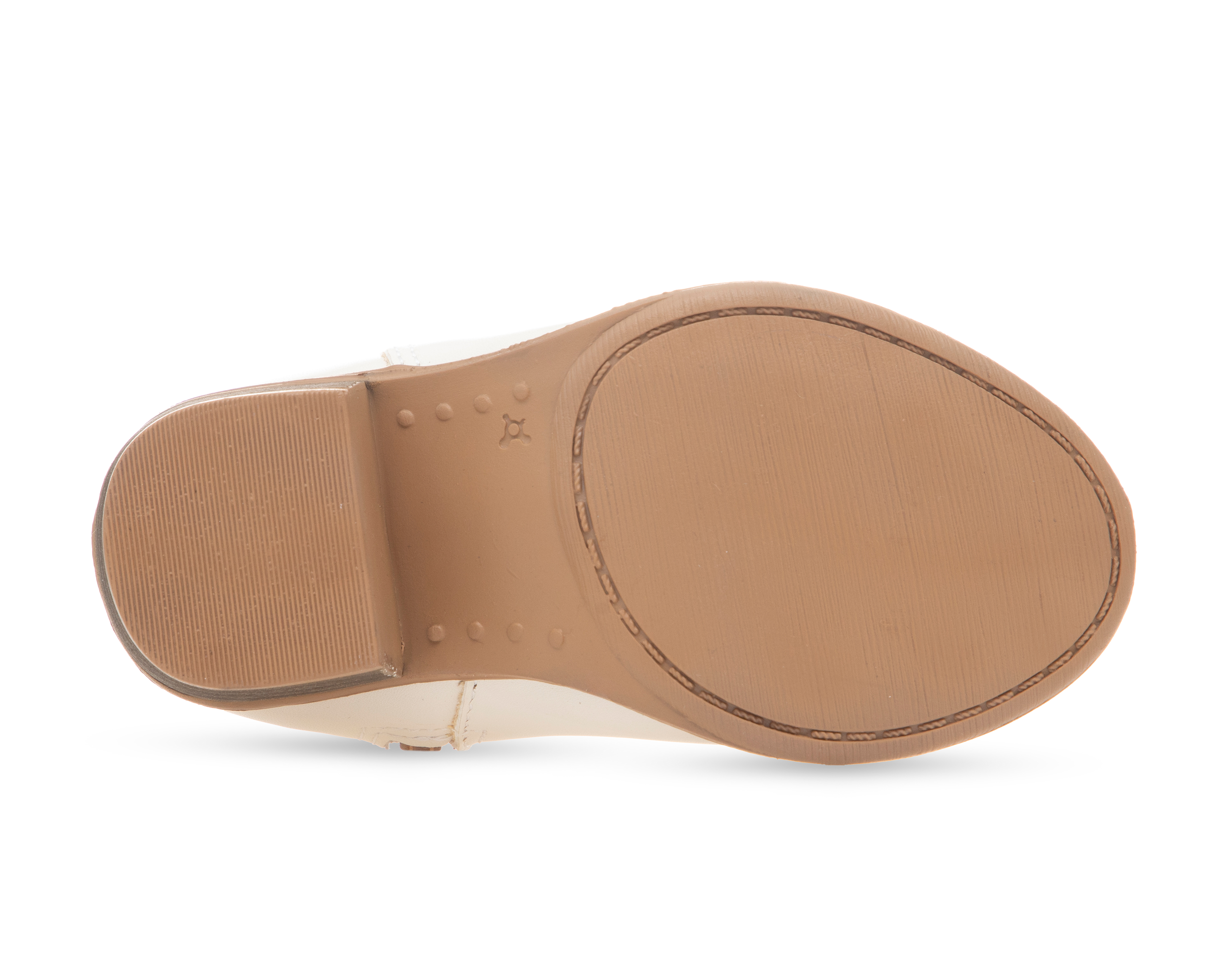 Foto 4 | Foto 4 | Botas Jakuna para Niña