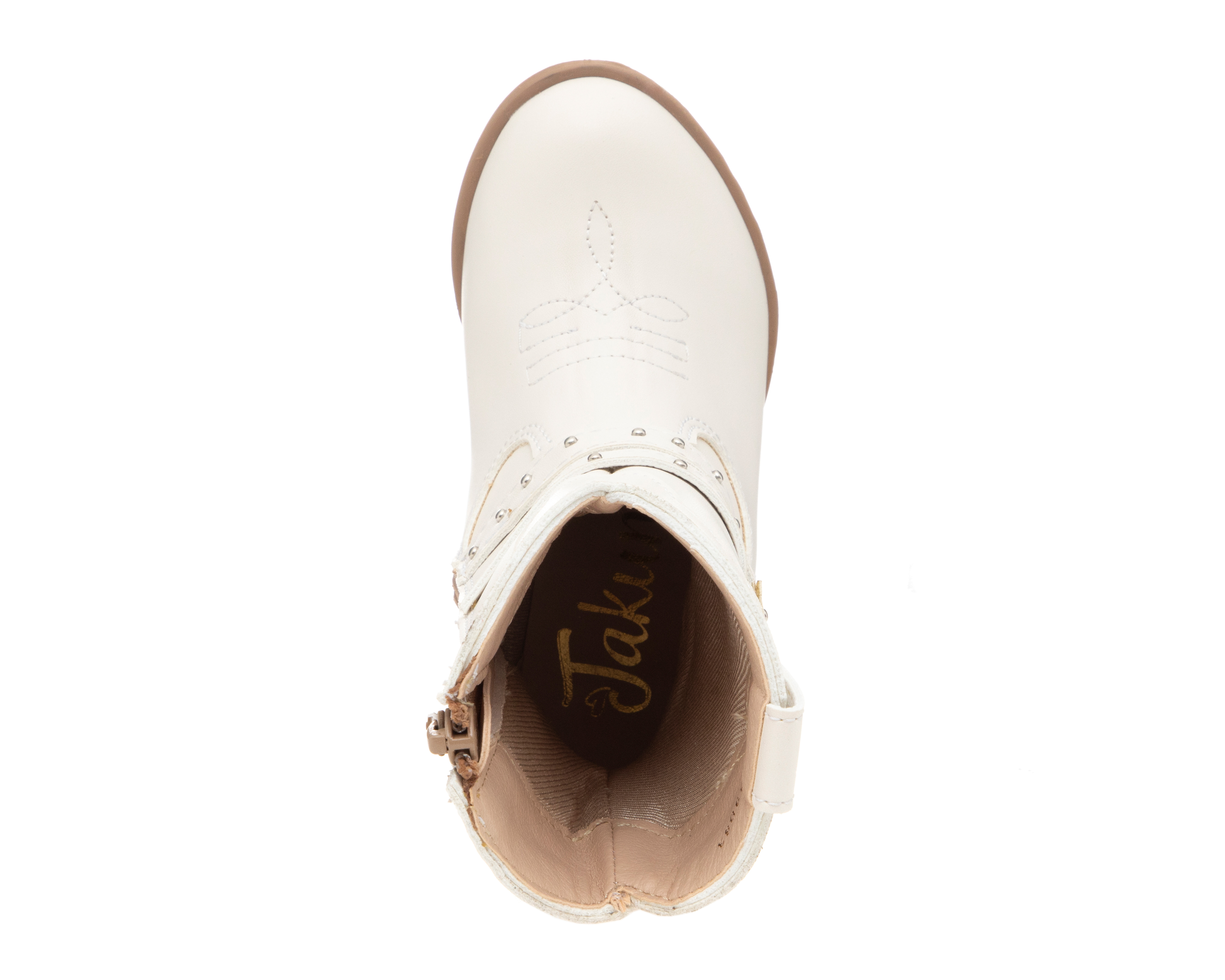 Foto 6 pulgar | Foto 5 | Botas Jakuna para Niña