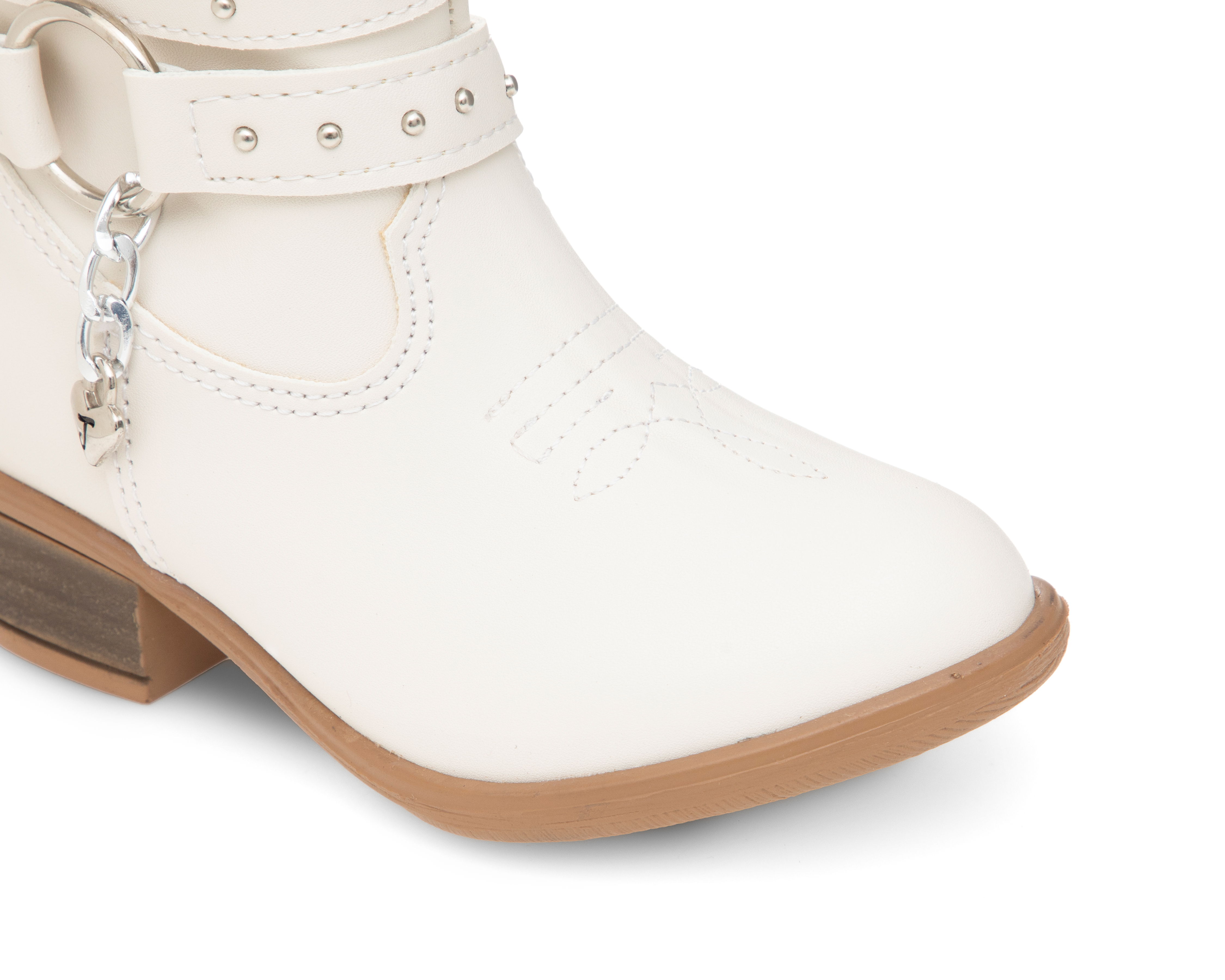 Foto 6 | Foto 6 | Botas Jakuna para Niña