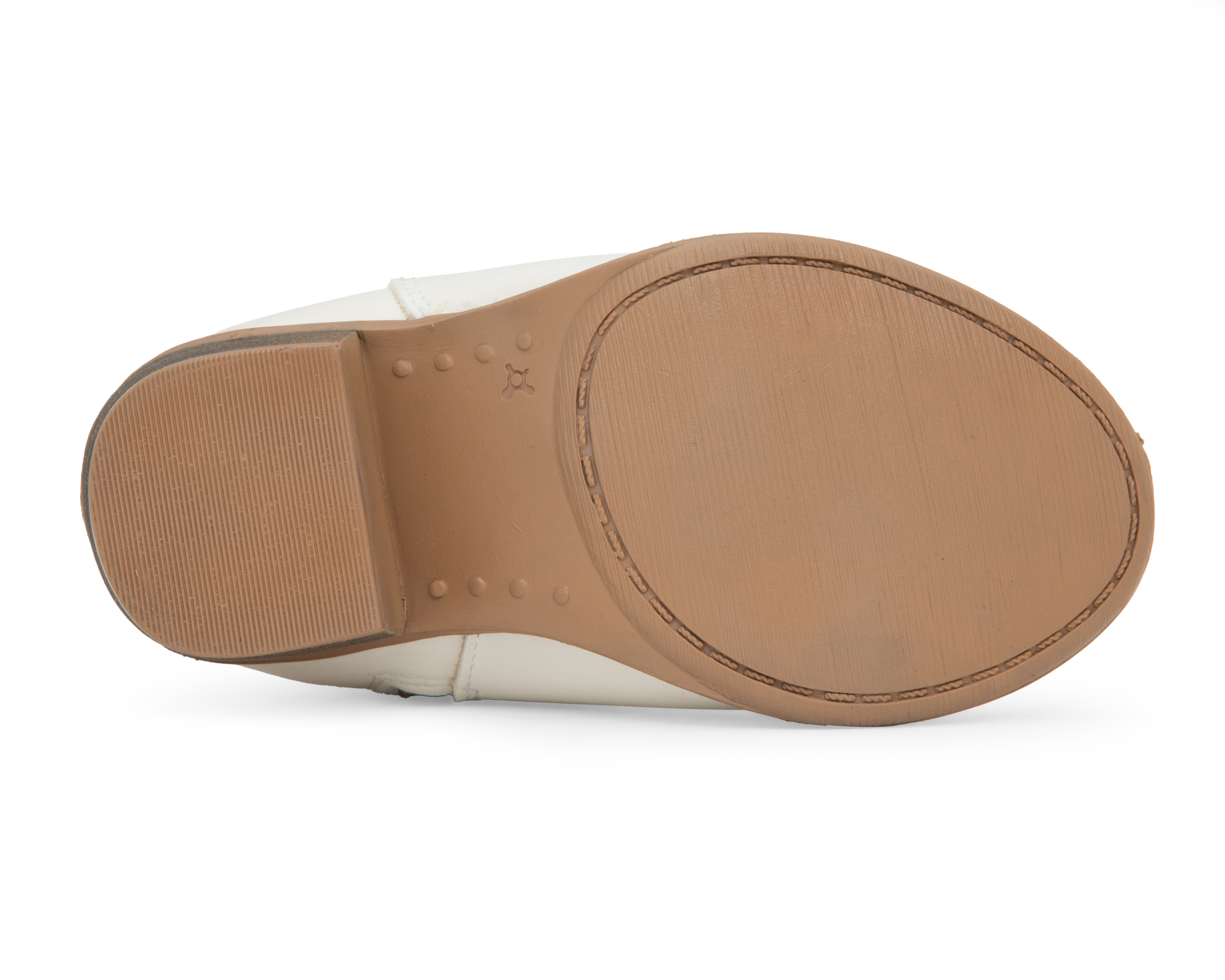 Foto 5 pulgar | Foto 4 | Botas Vaqueras Jakuna para Niña