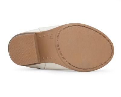 Foto 4 | Foto 4 | Botas Vaqueras Jakuna para Niña