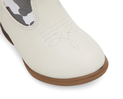 Foto 6 | Foto 6 | Botas Vaqueras Jakuna para Niña