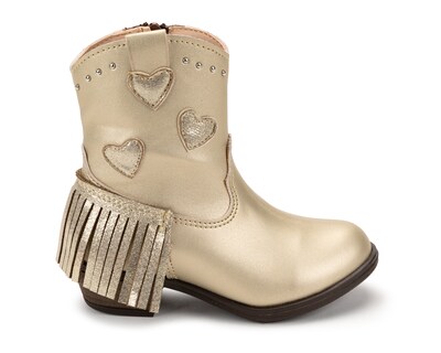 Foto 2 | Foto 2 | Botas Vaqueras Jakuna para Niña