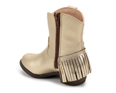 Foto 3 | Foto 3 | Botas Vaqueras Jakuna para Niña