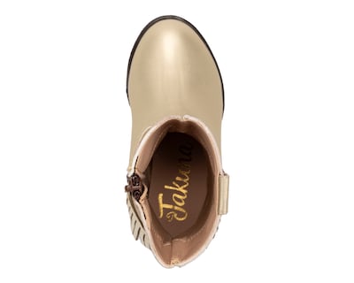 Foto 5 | Foto 5 | Botas Vaqueras Jakuna para Niña