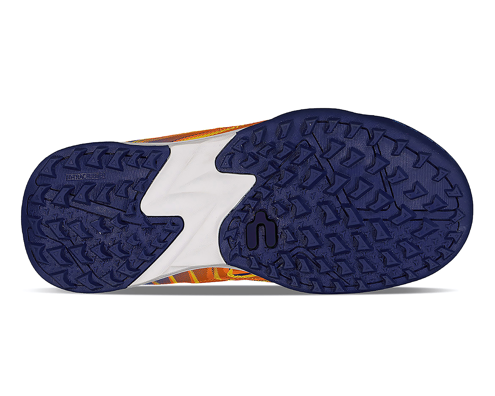 Foto 4 | Foto 4 | Tenis para Futbol Charly Neovolution 2.0 TF para Niño