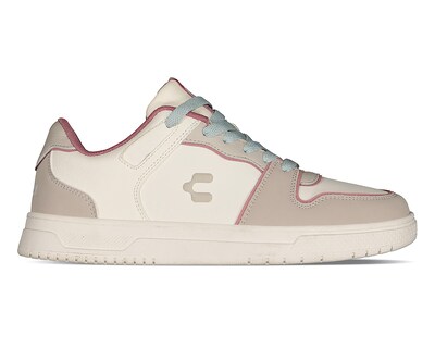 Foto 2 | Foto 2 | Tenis Casuales Charly para Mujer