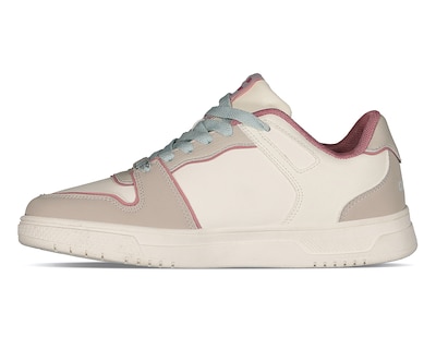 Foto 3 | Foto 3 | Tenis Casuales Charly para Mujer