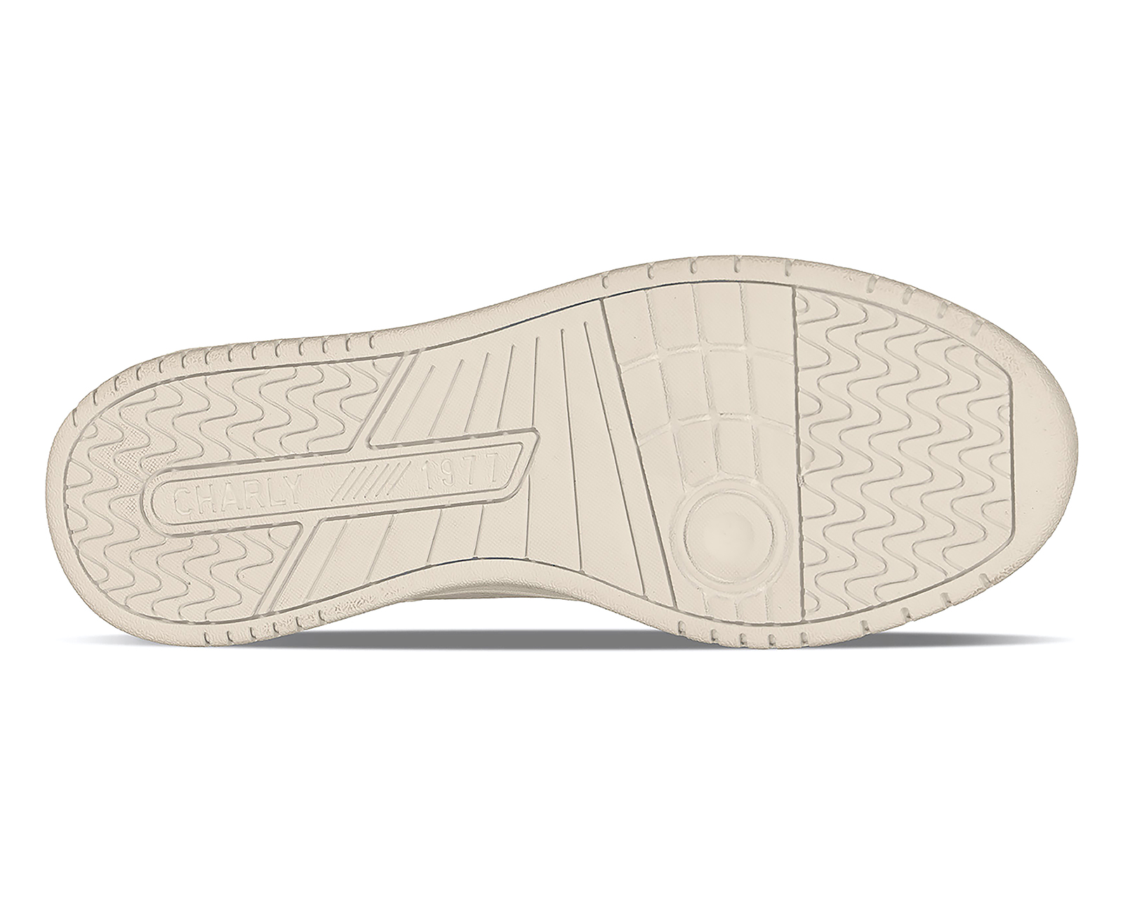 Foto 5 pulgar | Foto 4 | Tenis Casuales Charly para Mujer