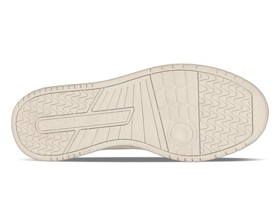 Foto 4 | Foto 4 | Tenis Casuales Charly para Mujer