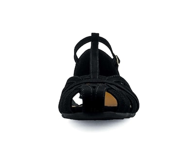 Foto 2 | Foto 2 | Sandalias Casuales 18 Forever para Mujer