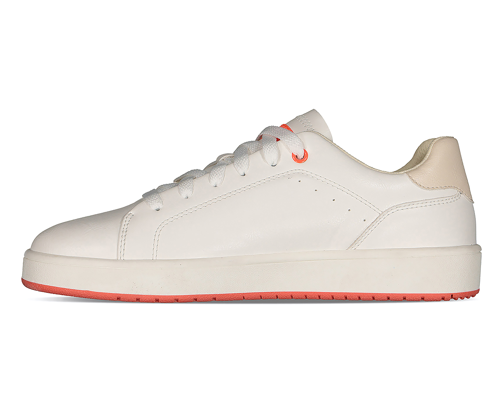 Foto 4 pulgar | Foto 3 | Tenis Casuales Charly para Mujer