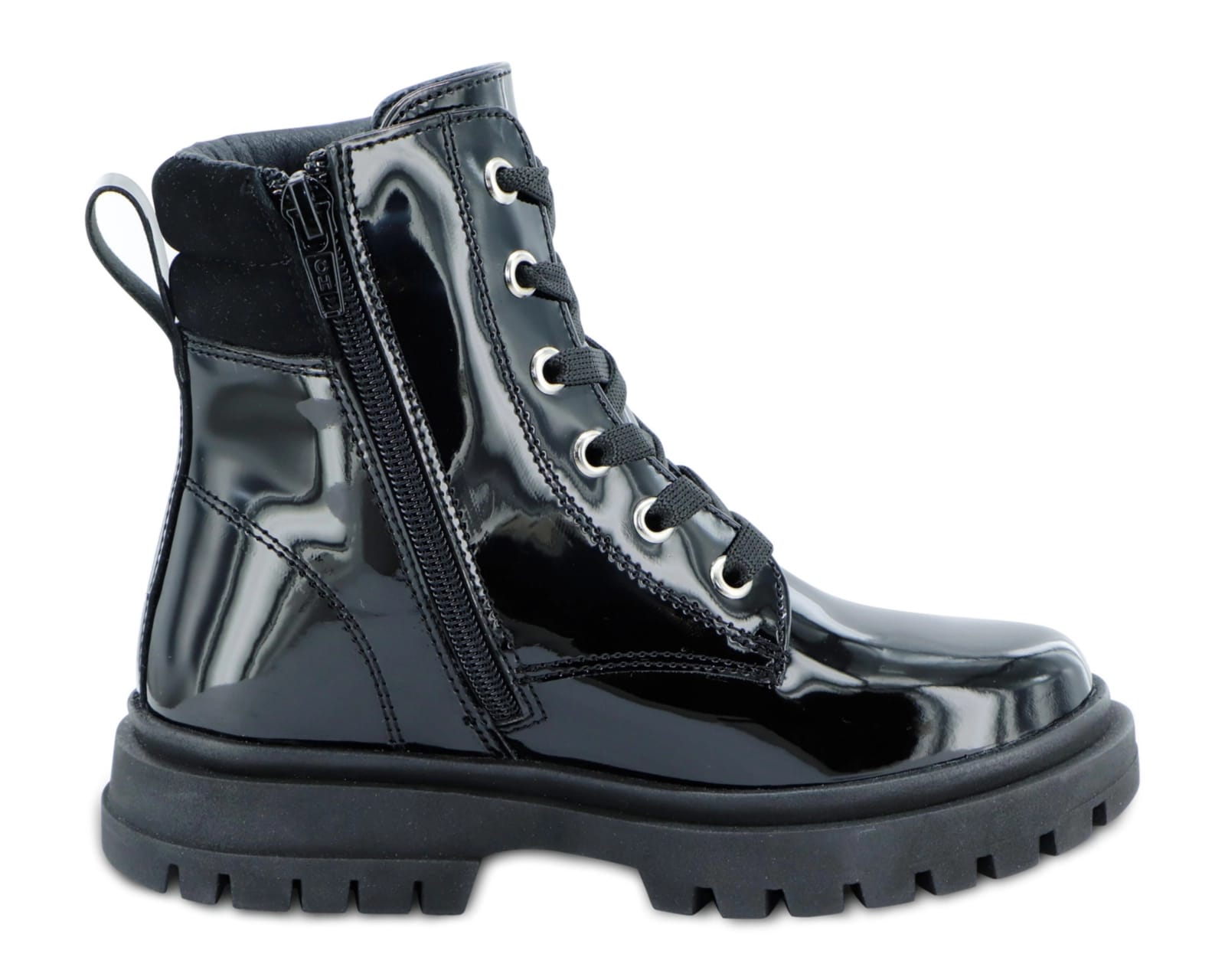 Foto 3 pulgar | Foto 2 | Botas de Moda Bambino para Niña