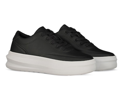 Foto 1 | Foto 1 | Tenis Casuales Charly Juveniles