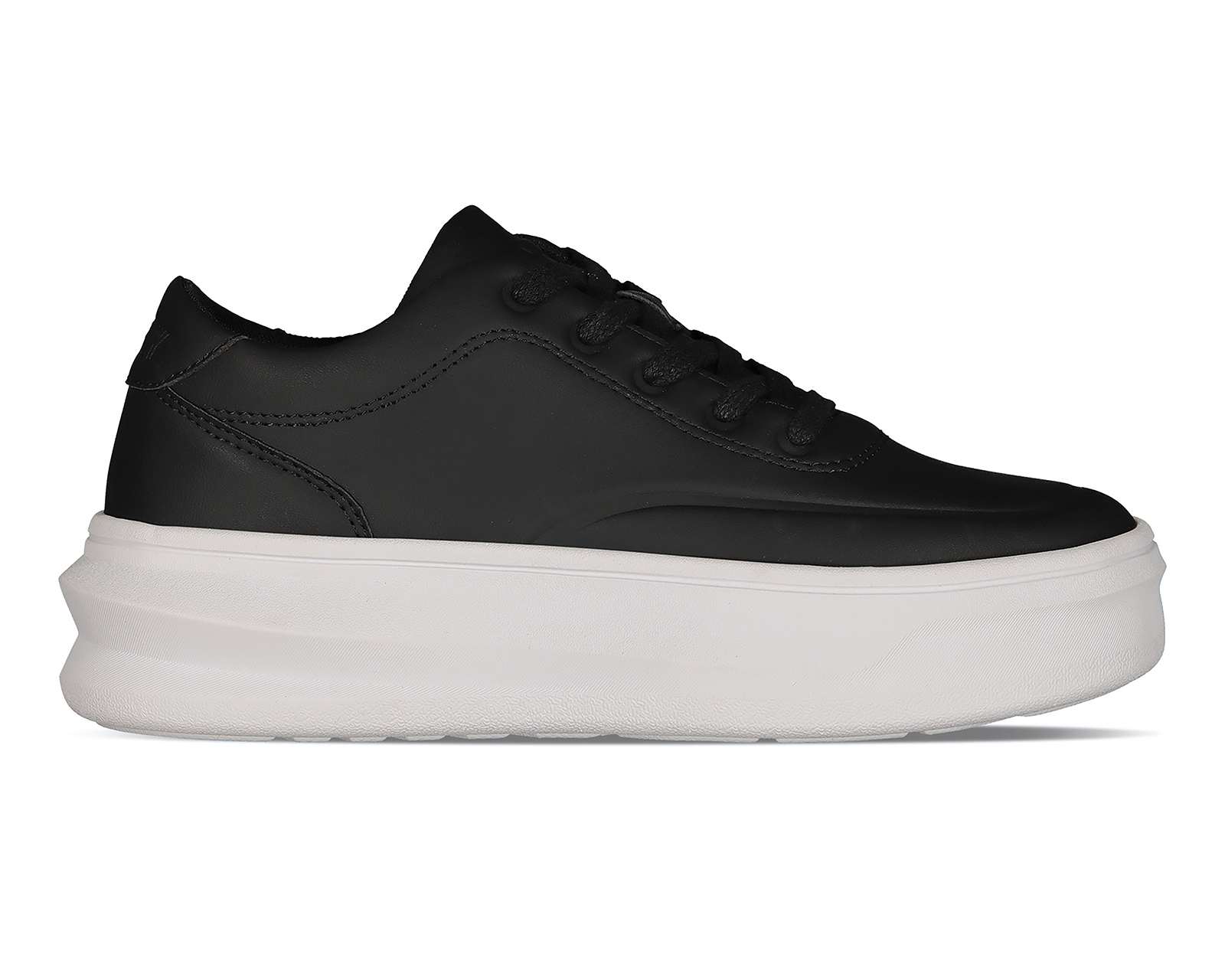 Foto 3 pulgar | Foto 2 | Tenis Casuales Charly Juveniles