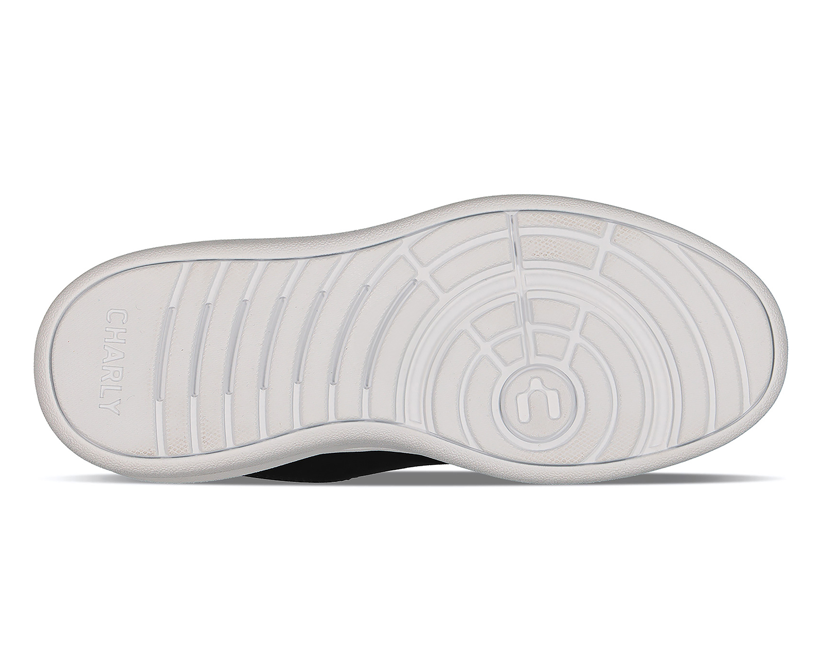 Foto 5 pulgar | Foto 4 | Tenis Casuales Charly Juveniles