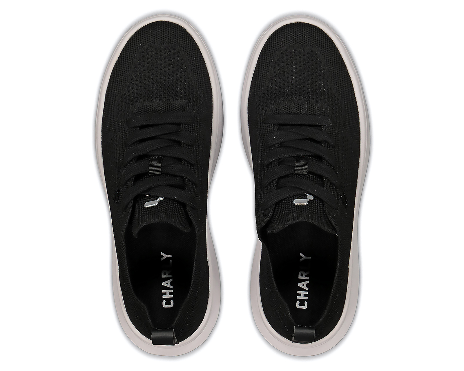 Foto 5 | Foto 5 | Tenis Casuales Charly Juveniles