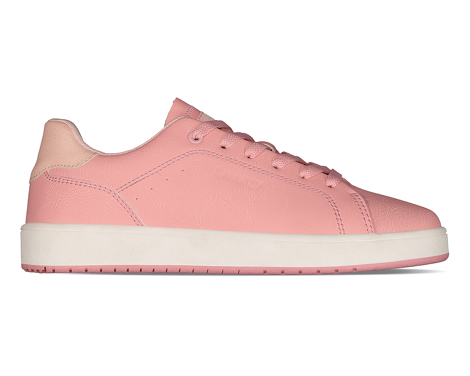 Foto 2 | Foto 2 | Tenis Casuales Charly Juveniles