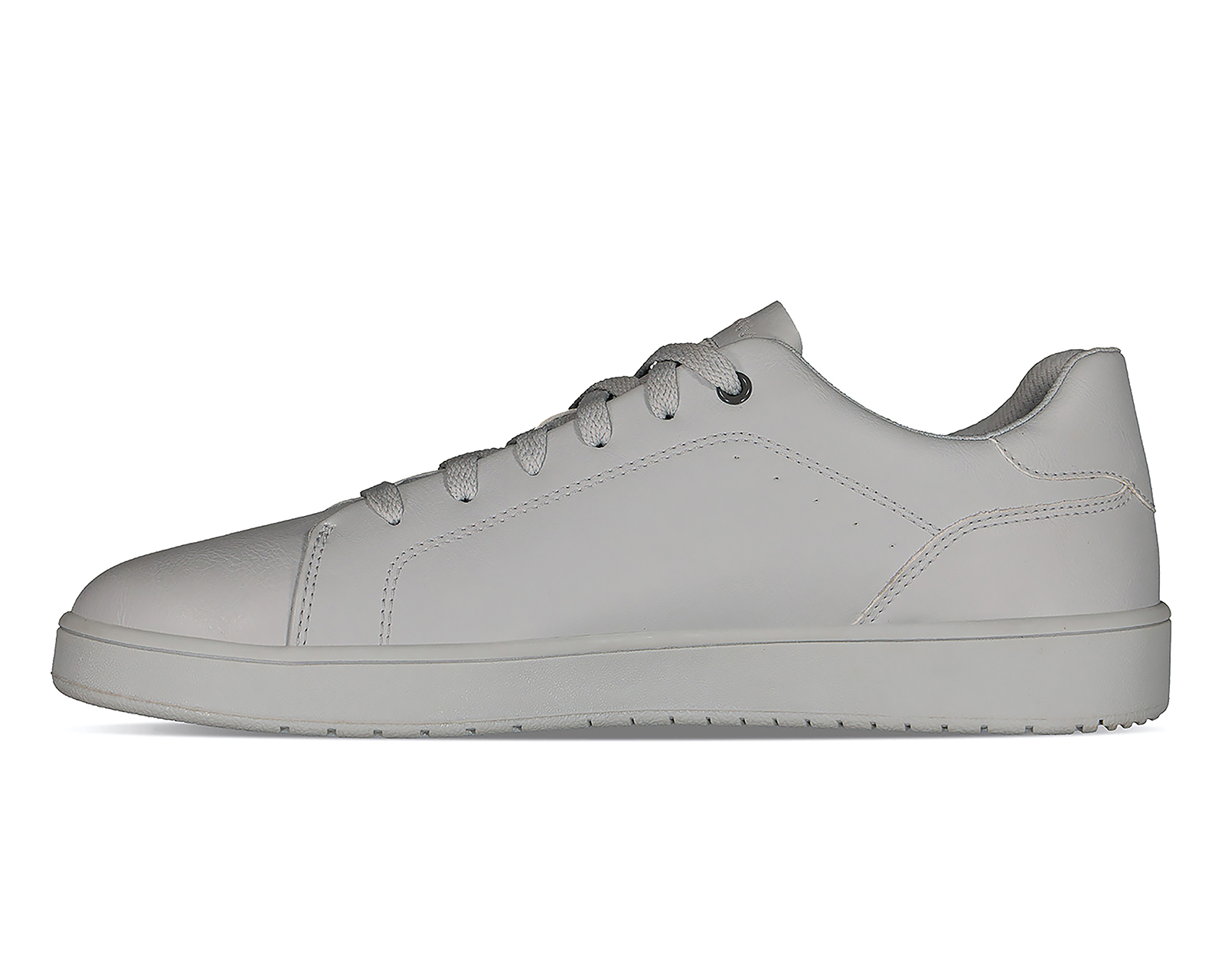 Foto 3 | Foto 3 | Tenis Casuales Charly para Hombre