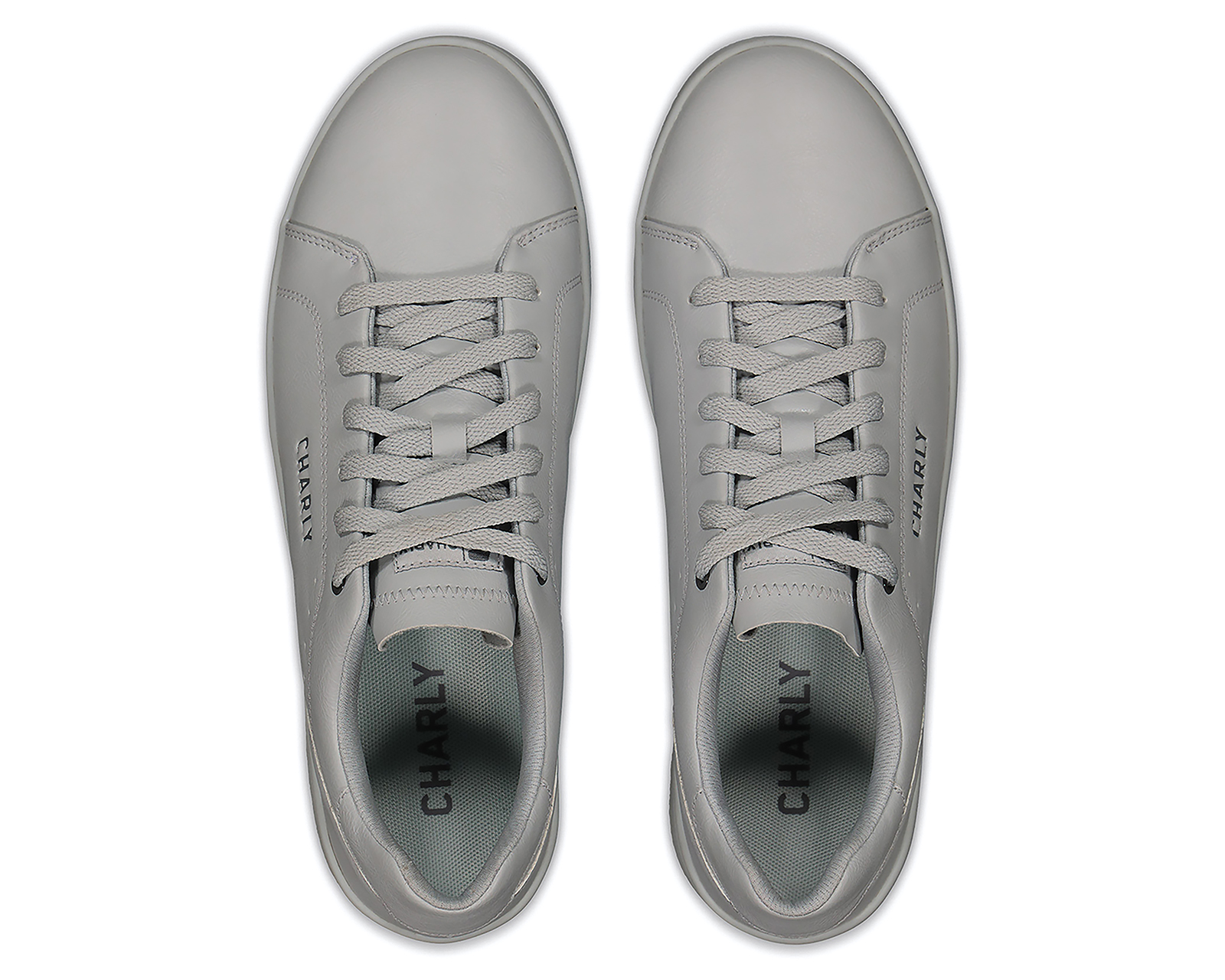 Foto 6 pulgar | Foto 5 | Tenis Casuales Charly para Hombre