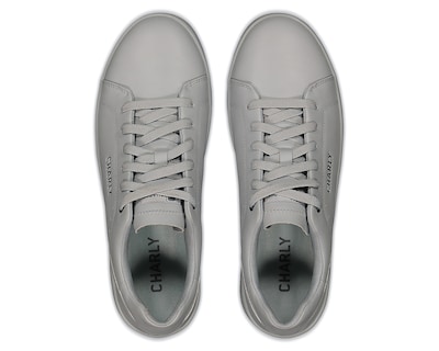 Foto 5 | Foto 5 | Tenis Casuales Charly para Hombre