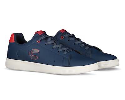 Foto 1 | Foto 1 | Tenis Casuales Charly para Hombre