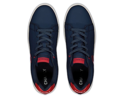 Foto 5 | Foto 5 | Tenis Casuales Charly para Hombre