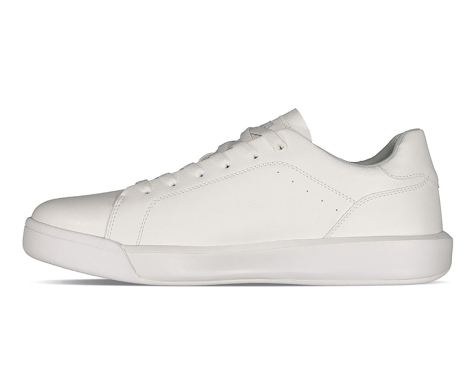 Foto 4 pulgar | Foto 3 | Tenis Casuales Charly para Hombre