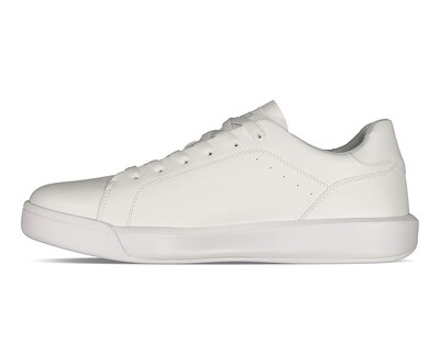 Foto 3 | Foto 3 | Tenis Casuales Charly para Hombre